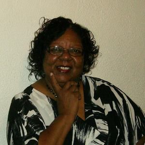 Meet your Posher, Harriet